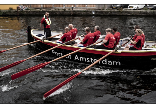 20251011-Grachtenrace-JP-188